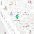 세븐일레븐 재송동부점 이미지