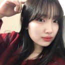 위치스43 이미지