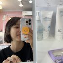 에스헤어뷰티샵