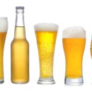 모던맥주 이미지