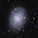 CW-1200-01 이미지