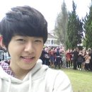 동호정비 이미지