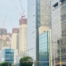 방배천로24길1-6 이미지