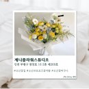 제니101 | [오산] 오산꽃집 제니플라워스튜디오 솔직후기