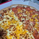 아가방 | 송도토스트 탐나는피자 후기 돌아기 간식 아가방 패딩 등 일상후기