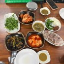 방배순대국 | [방배 맛집]구수한 방배역 순대국 추천 &#39;오복 순대국 감자탕&#39;