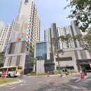 하남호반공인중개사사무소 이미지