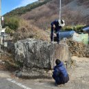 창원대학교 박물관 이미지