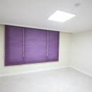 성화파인빌 이미지