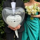 4256 | 부산 스튜디오촬영 루브하우스 내돈내산 촬영후기 + 야구유니폼 웨딩촬영