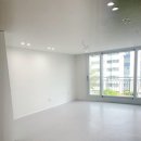 첨단우미2차 이미지