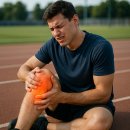 팔팔신경외과의원 이미지