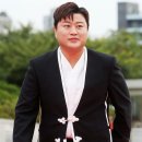 김호중, 2020년부터 공황장애로 병원 다녀 이미지