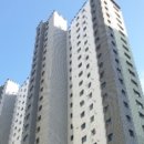 장안중앙로 이미지