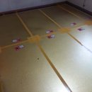 화전1리경로당 이미지