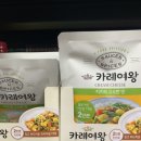 노브랜드수원영통점