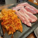 달빛호수 힐링하우스 이미지