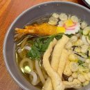 [김천/구미] 가성비 초밥세트 내 돈 내산 &lt;스시하나시&gt;솔직 간단 후기