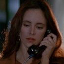 차이나문 이미지