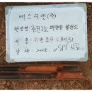 성호태양광발전소 이미지