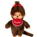 편백효소찜질 본점 | 부산효소찜질 효소온 초읍 본점 후기 가격