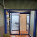 씨유 진도남동지점 | 인천 구월동 폴댄스 추천 | 하니폴댄스 후기 몸치도 도전