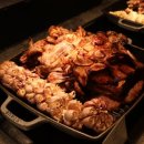 킹스키친 이미지