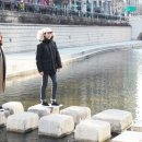 에스마켓 이미지