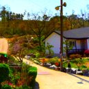 청양칸모텔 이미지