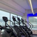 진해헬스 모도리 피트니스 | [진해 헬스 진해 피티] 진해 최고 시설 헬스장! 모도리 피트니스 자랑!