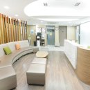 홍제마취통증의학과의원 이미지