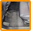 만세세차장 이미지