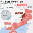 (주)노리코프 뉴시스