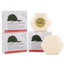 케이앤씨 이미지