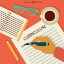 덕현중학교 이미지