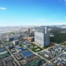 가좌1로 이미지