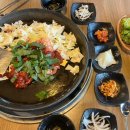 춘천명동닭갈비한림점 이미지