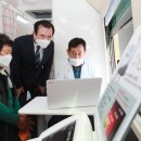 굿모닝메디칼 이미지