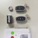 부일초등학교 이미지