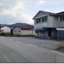 운천보건진료소 이미지