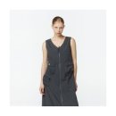 오프로드 이미지