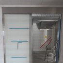 연서우체국 이미지