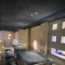 드림상사 | 을왕리 해수욕장 카페 분위기좋은 브런치 베이커리 대형카페 메이드림