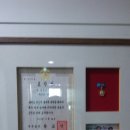 소리보청기 이미지