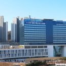 비치나움 아파트 이미지