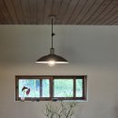 파리바게뜨 안성대림동산점 | [안성]초록 가득한 정원에서 향긋한 커피를, 공도대림동산카페 타난커피 후기