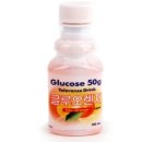 광안자모병원 이미지