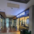 이디야남동 | 구월동 신상카페 추천 이디야 인천구월로데오점 뷰 맛집