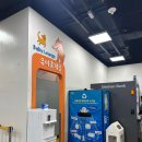 세븐일레븐 김포헤리움점 이미지