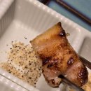 복돈 | 부산 서면 전포동 가성비 고기 맛집 추천!! 복돈 솔직후기